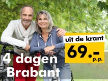 4* Hotel de Korenbeurs 4* Hotel de Korenbeurs